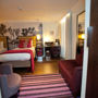 Фото 6 - Hotel Indigo London-Paddington