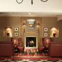 Фото 1 - London Marriott Hotel Marble Arch