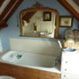 Фото 2 - St Benedicts Byre B&B