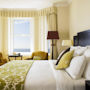 Фото 2 - Bournemouth Highcliff Marriott Hotel