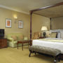 Фото 6 - Durham Marriott Hotel Royal County