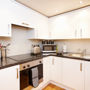 Фото 2 - West End Serviced Apartments