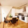 Фото 3 - West End Serviced Apartments