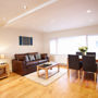 Фото 4 - West End Serviced Apartments