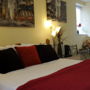 Фото 3 - Sandgate Boutique Hotel