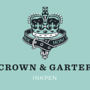 Фото 8 - Crown and Garter