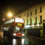 Фото 7 - Journeys Kings Cross St.Pancras
