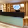 Фото 4 - Holiday Inn Express London - Watford Junction