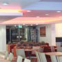 Фото 5 - Holiday Inn Express London - Watford Junction