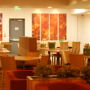 Фото 6 - Holiday Inn Express London - Watford Junction