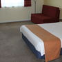 Фото 7 - Holiday Inn Express London - Watford Junction