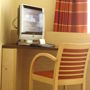 Фото 8 - Holiday Inn Express London - Watford Junction