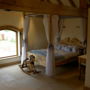 Фото 5 - Hungry Bentley Barn bed and breakfast