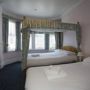 Фото 3 - Avalon Hotel 4* Guesthouse Accommodation