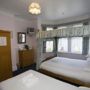 Фото 4 - Avalon Hotel 4* Guesthouse Accommodation