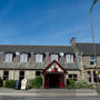 Фото 9 - Innkeeper s Lodge Edinburgh, Corstorphine