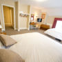 Фото 2 - Innkeeper s Lodge Exeter, Clyst St George