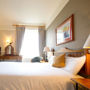 Фото 2 - Innkeeper s Lodge Sandbach, Holmes Chapel