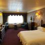 Фото 2 - Bredbury Hall Hotel And Country Club