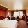 Фото 3 - Bredbury Hall Hotel And Country Club