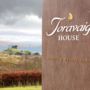 Фото 4 - Toravaig House Hotel