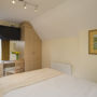 Фото 3 - Manston Guest House