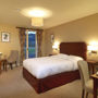 Фото 1 - The Lambert Arms - A Bespoke Hotel