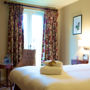 Фото 2 - The Lambert Arms - A Bespoke Hotel