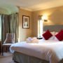 Фото 5 - The Lambert Arms - A Bespoke Hotel