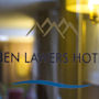 Фото 5 - Ben Lawers Hotel