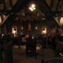 Фото 5 - Meadow Inn & Steakhouse