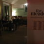 Фото 9 - Meadow Inn & Steakhouse
