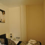 Фото 9 - Dreamhouse Apartments Manchester City Centre