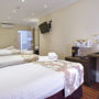 Фото 4 - Best Western Chiswick Palace & Suites London