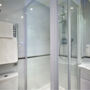 Фото 8 - Best Western Chiswick Palace & Suites London