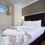 Фото 9 - Best Western Chiswick Palace & Suites London