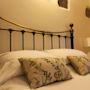 Фото 7 - Embleton Spa Hotel