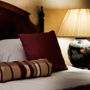 Фото 3 - Best Western Plus Blunsdon House Hotel