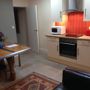 Фото 3 - St Giles Serviced Apartments
