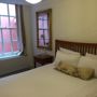 Фото 4 - St Giles Serviced Apartments