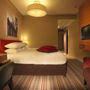 Фото 3 - Hotel La Tour Birmingham