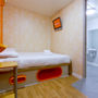 Фото 3 - easyHotel Luton