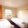 Фото 7 - easyHotel Luton