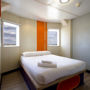 Фото 8 - easyHotel Luton