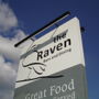 Фото 9 - The Raven Hotel