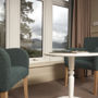 Фото 4 - Derwentwater Hotel