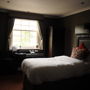 Фото 14 - Best Western Eglinton Arms Hotel