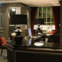 Фото 3 - Best Western Eglinton Arms Hotel