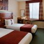 Фото 11 - Holiday Inn Express Burton on Trent