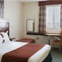 Фото 14 - Holiday Inn Express Burton on Trent